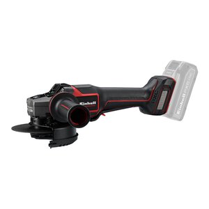 TP-AG 18/125-13 Q P BL - Solo