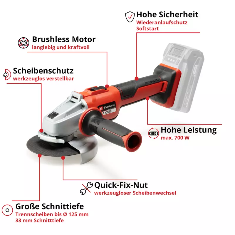 einhell-professional-cordless-angle-grinder-4431151-key_feature_image-001