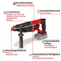 einhell-professional-cordless-rotary-hammer-4514270-key_feature_image-003