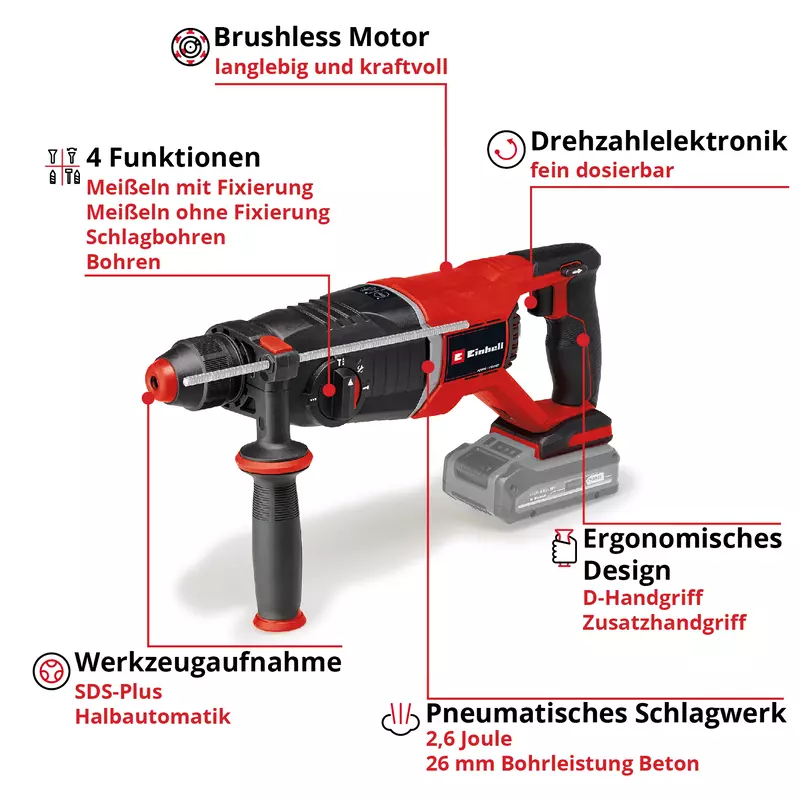 einhell-professional-cordless-rotary-hammer-4514270-key_feature_image-003