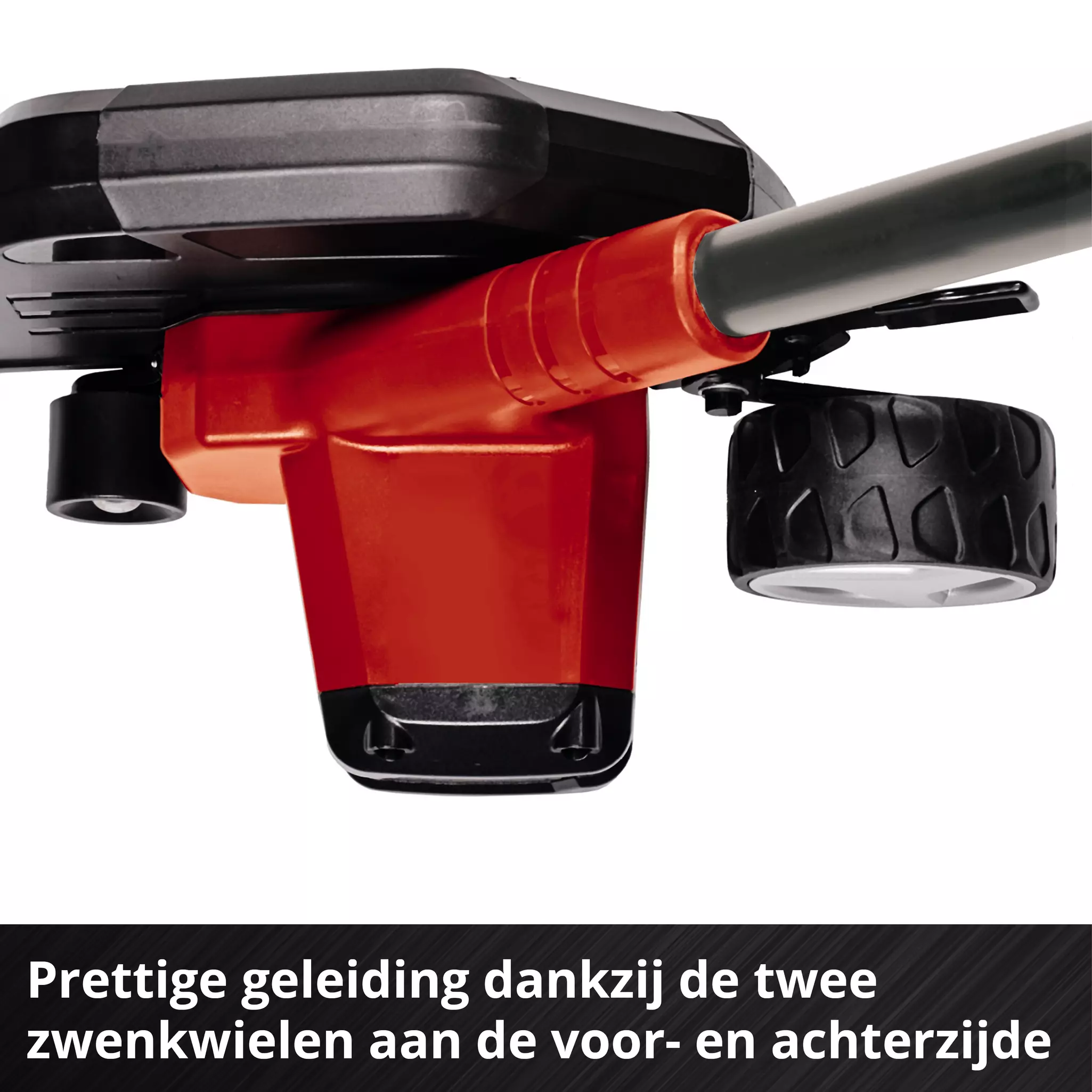 einhell-expert-cordless-lawn-edge-trimmer-3424300-detail_image-003