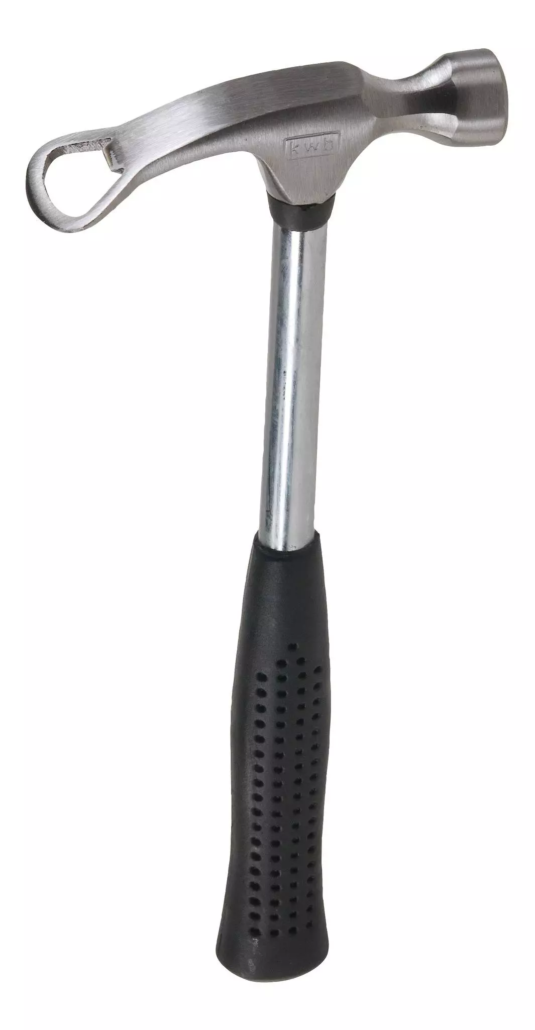 kwb-promo-hammer-49445992-productimage-101