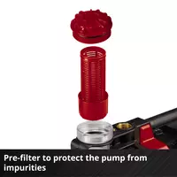 einhell-expert-cordless-garden-pump-4180410-detail_image-005