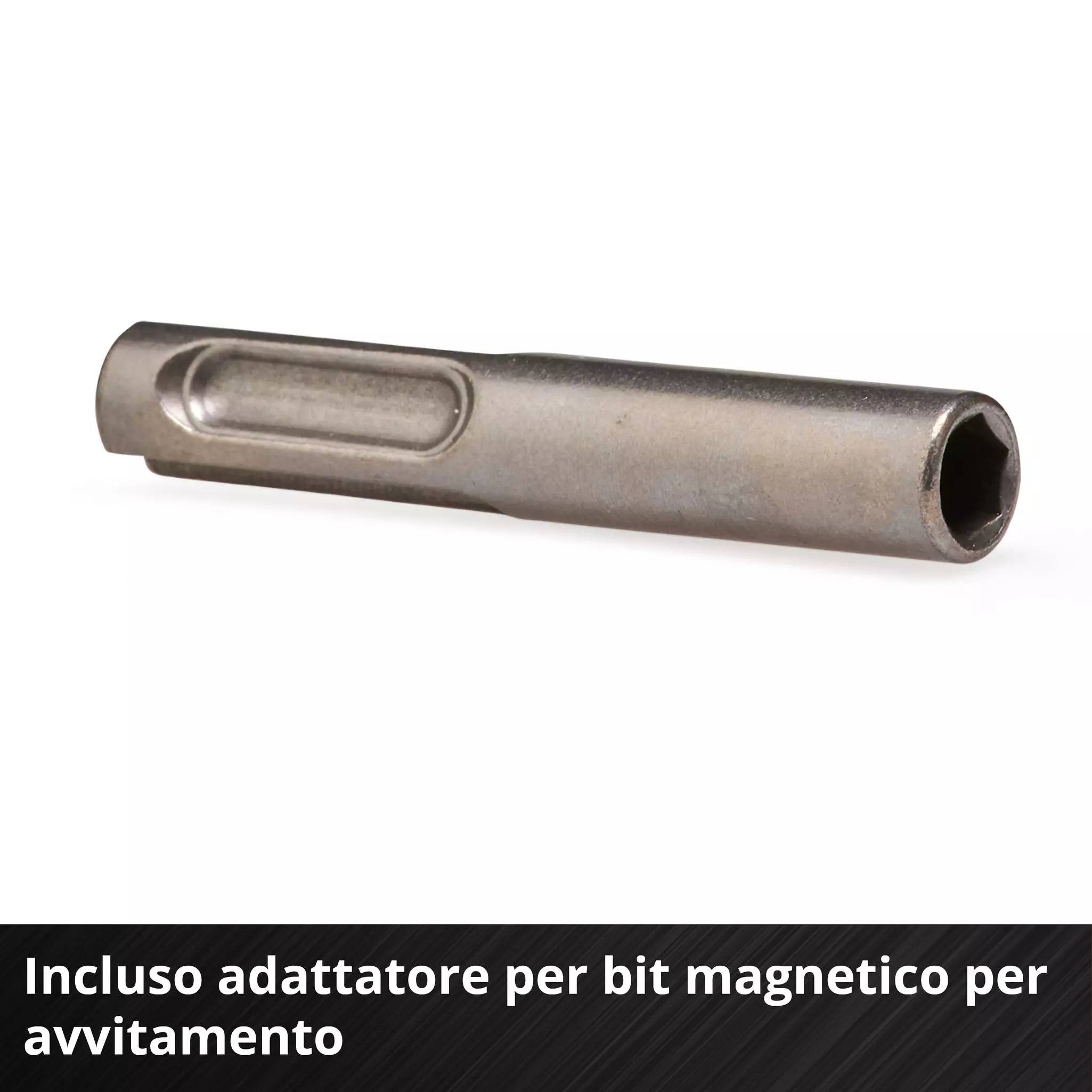 einhell-expert-cordless-rotary-hammer-4513970-detail_image-005