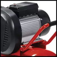 einhell-expert-air-compressor-4010800-detail_image-002