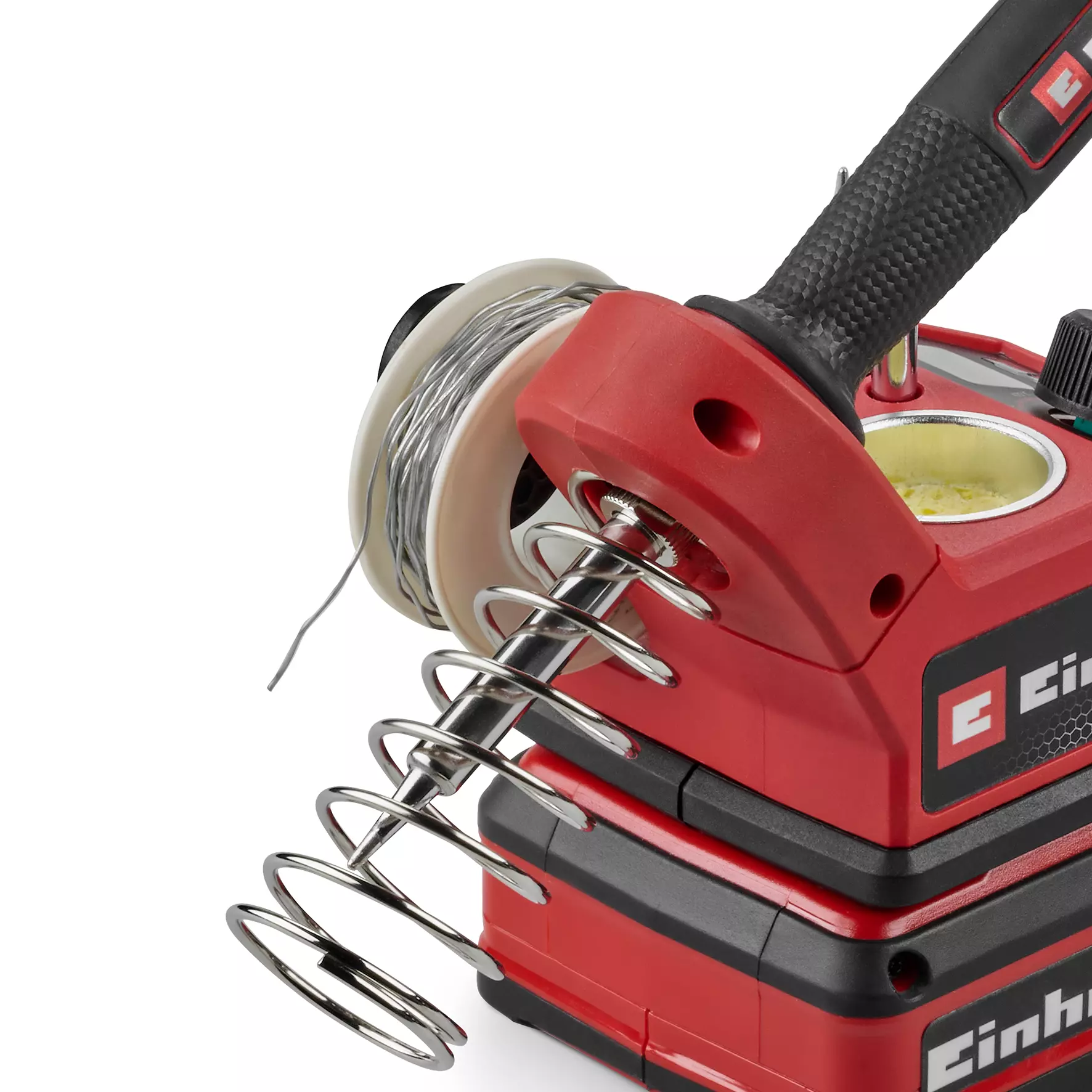 einhell-expert-cordless-soldering-iron-4520400-detail_image-004