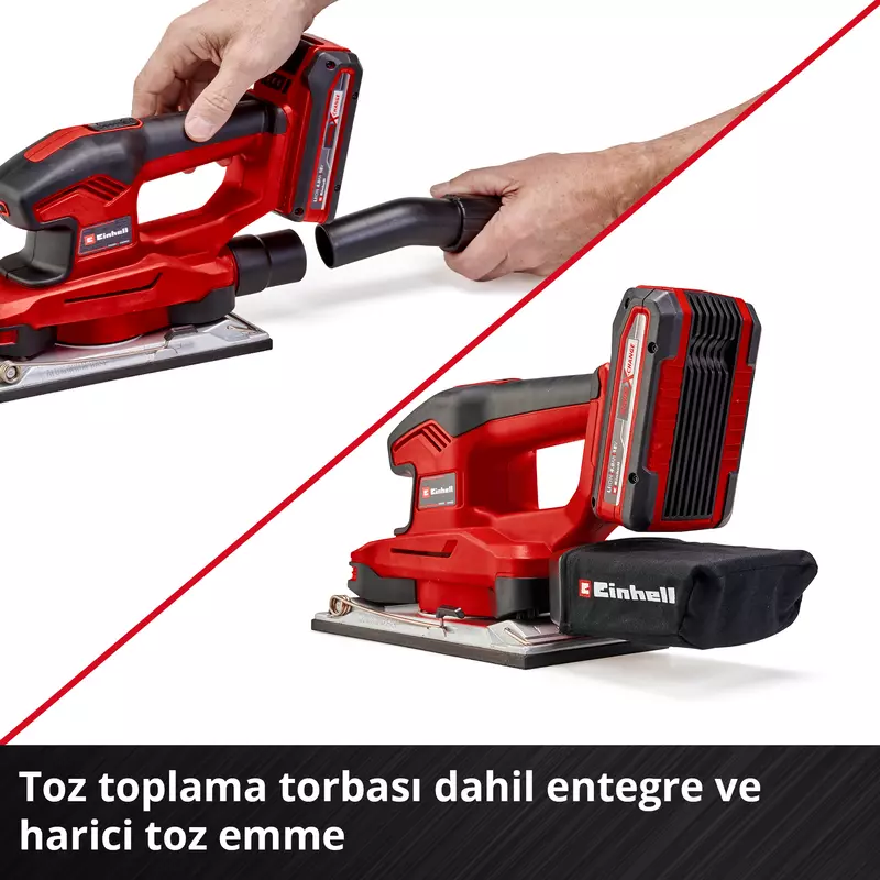 einhell-expert-cordless-orbital-sander-4460720-detail_image-003