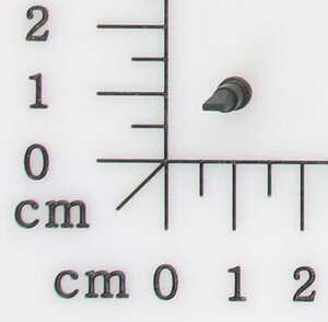 duckbill valve