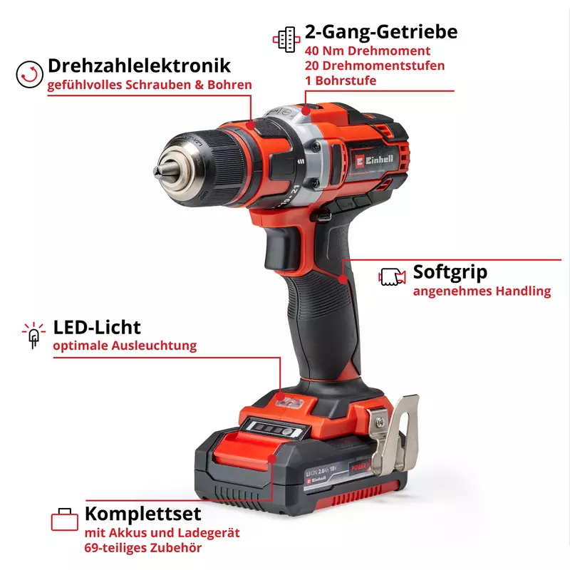 einhell-expert-cordless-drill-kit-4513934-key_feature_image-002