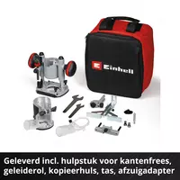 einhell-professional-cordless-router-palm-router-4350410-detail_image-999