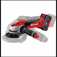 einhell-expert-cordless-angle-grinder-4431113-detail_image-002