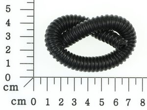Kabeltülle