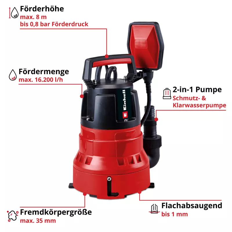 einhell-classic-dirt-water-pump-4181571-key_feature_image-001