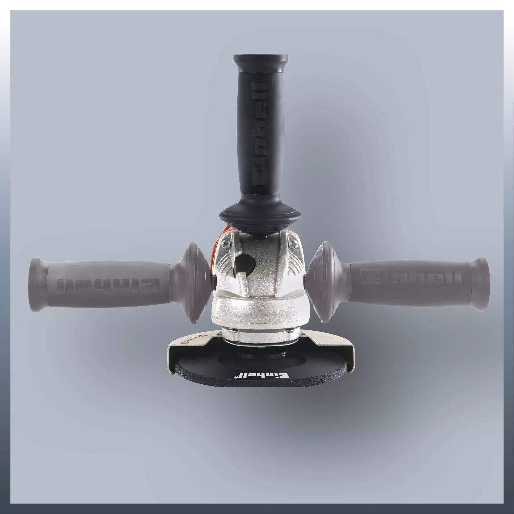 einhell-expert-angle-grinder-4430880-detail_image-002