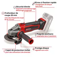 einhell-expert-cordless-angle-grinder-4431165-key_feature_image-001