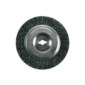 PE-EFR 1410