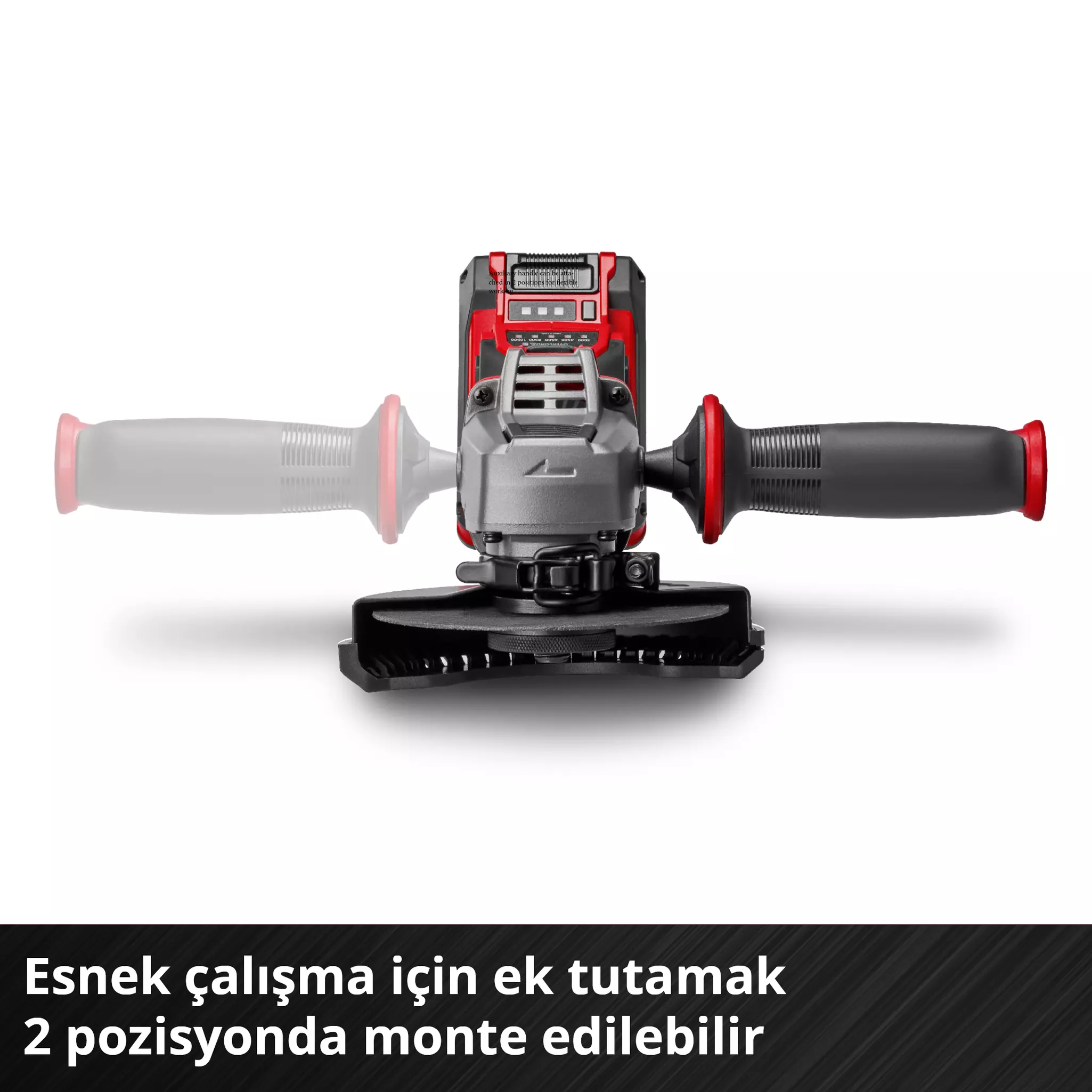 einhell-professional-cordless-angle-grinder-4431155-detail_image-006