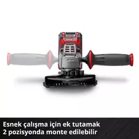 einhell-professional-cordless-angle-grinder-4431155-detail_image-006