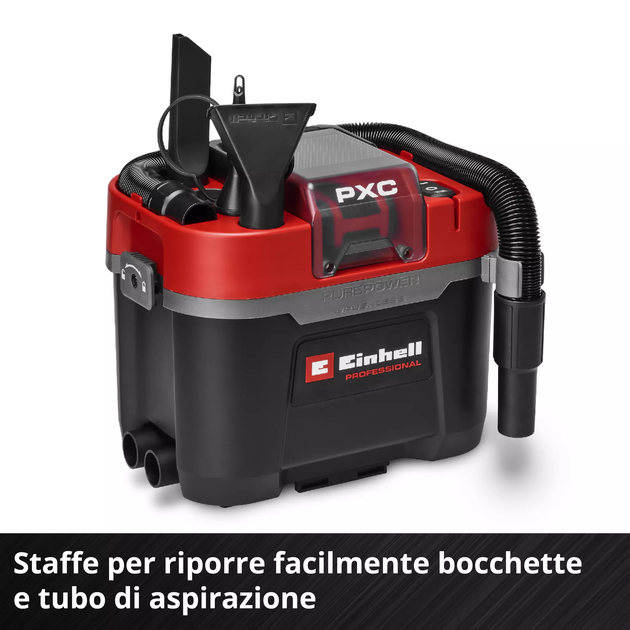 einhell-professional-cordl-wet-dry-vacuum-cleaner-2347155-detail_image-005