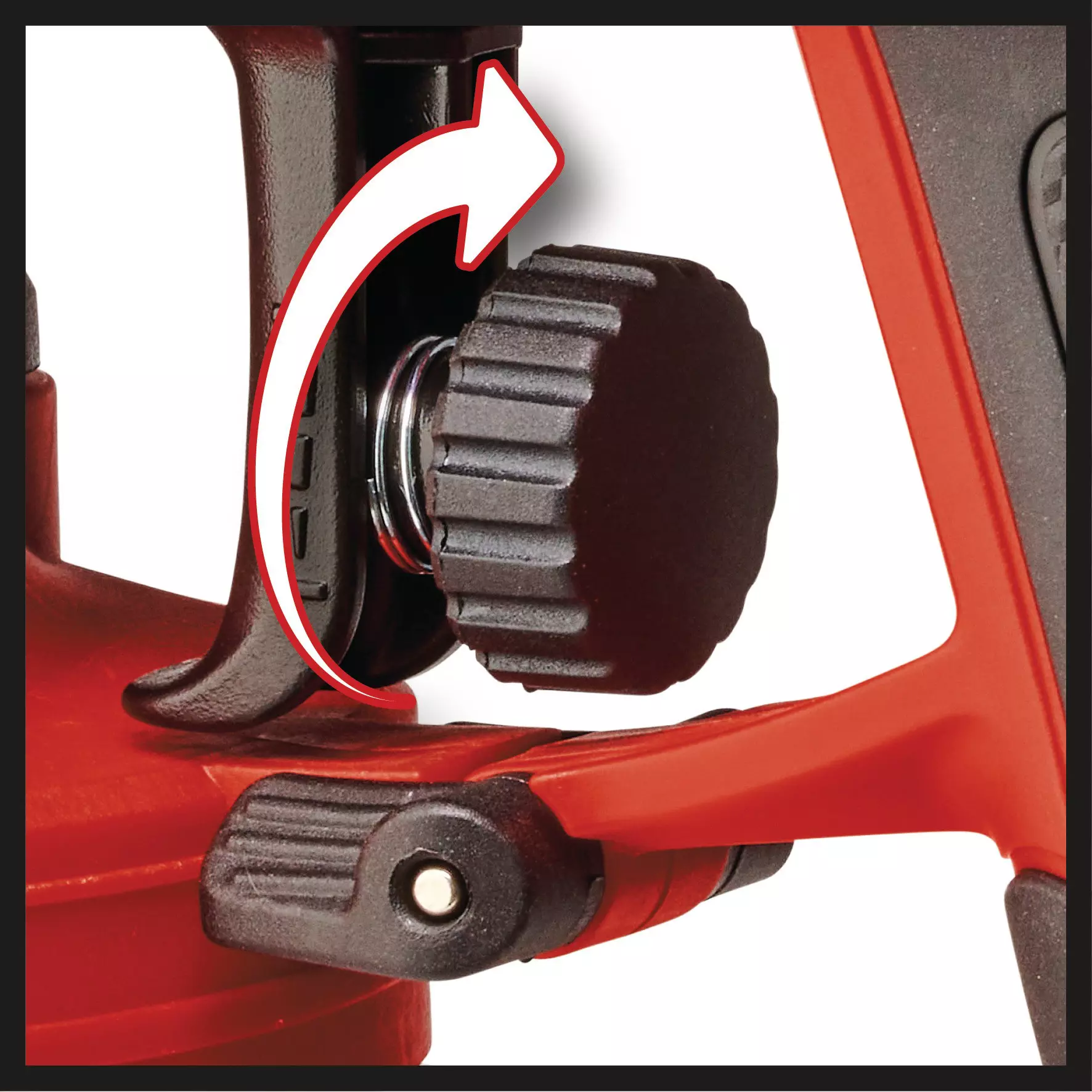 einhell-expert-cordless-paint-spray-system-4260040-detail_image-002