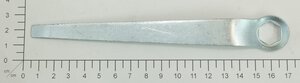 spanner