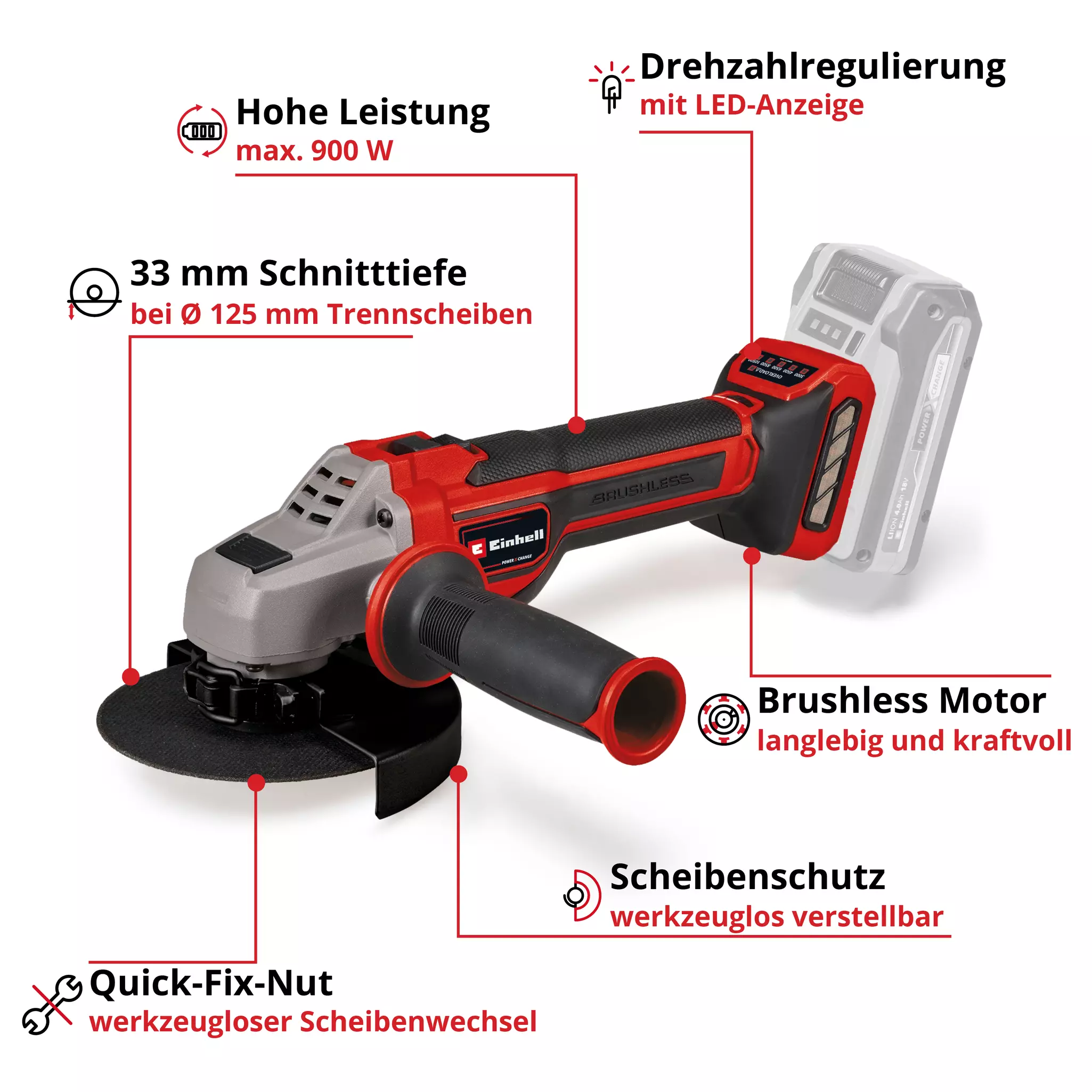 einhell-professional-cordless-angle-grinder-4431155-key_feature_image-001
