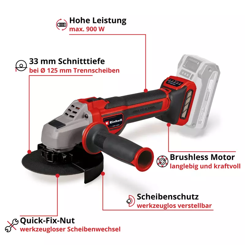 einhell-professional-cordless-angle-grinder-4431155-key_feature_image-001