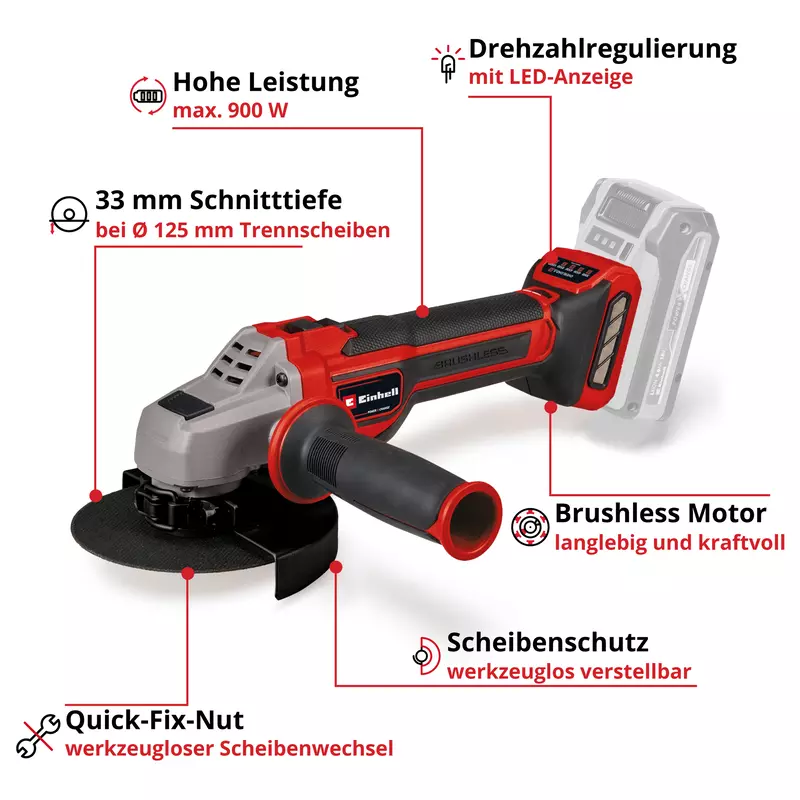 einhell-professional-cordless-angle-grinder-4431155-key_feature_image-001