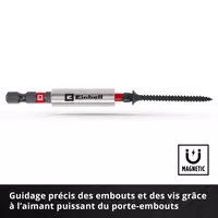 einhell-accessory-kwb-bit-box-49109210-detail_image-003