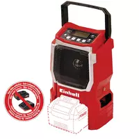 einhell-expert-plus-cordless-radio-3408015-productimage-001