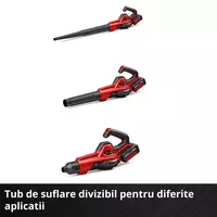 einhell-expert-cordless-leaf-blower-3433560-detail_image-004