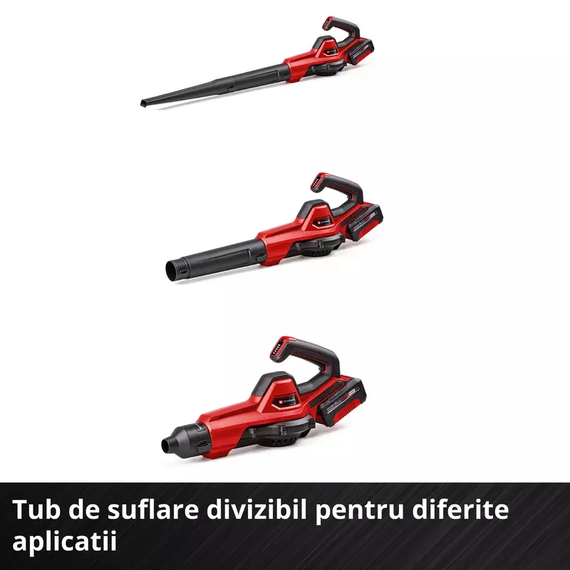 einhell-expert-cordless-leaf-blower-3433560-detail_image-004
