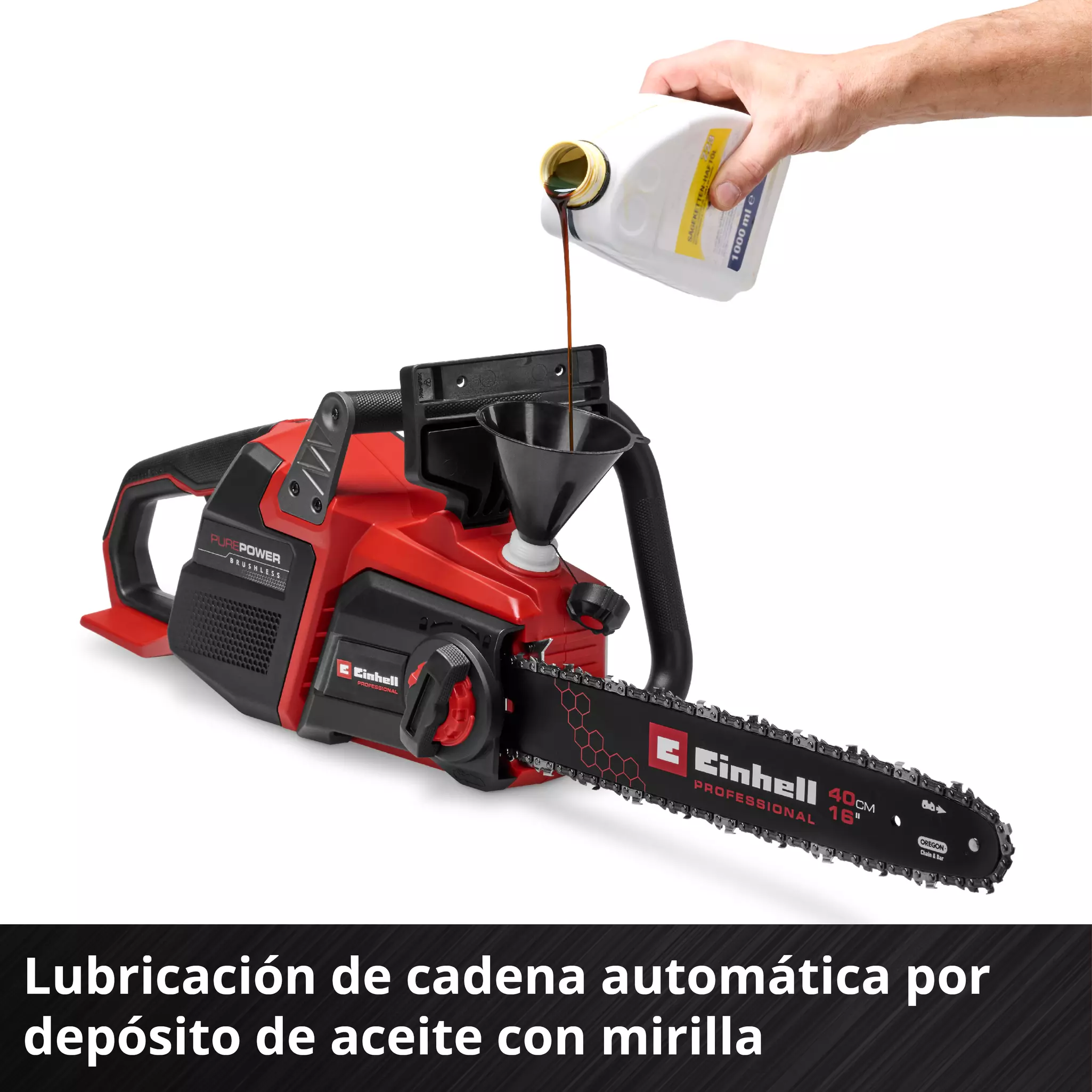 einhell-professional-cordless-chain-saw-4600050-detail_image-004