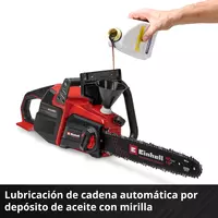 einhell-professional-cordless-chain-saw-4600050-detail_image-004