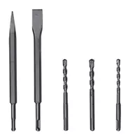 einhell-expert-rotary-hammer-4258440-accessory-001