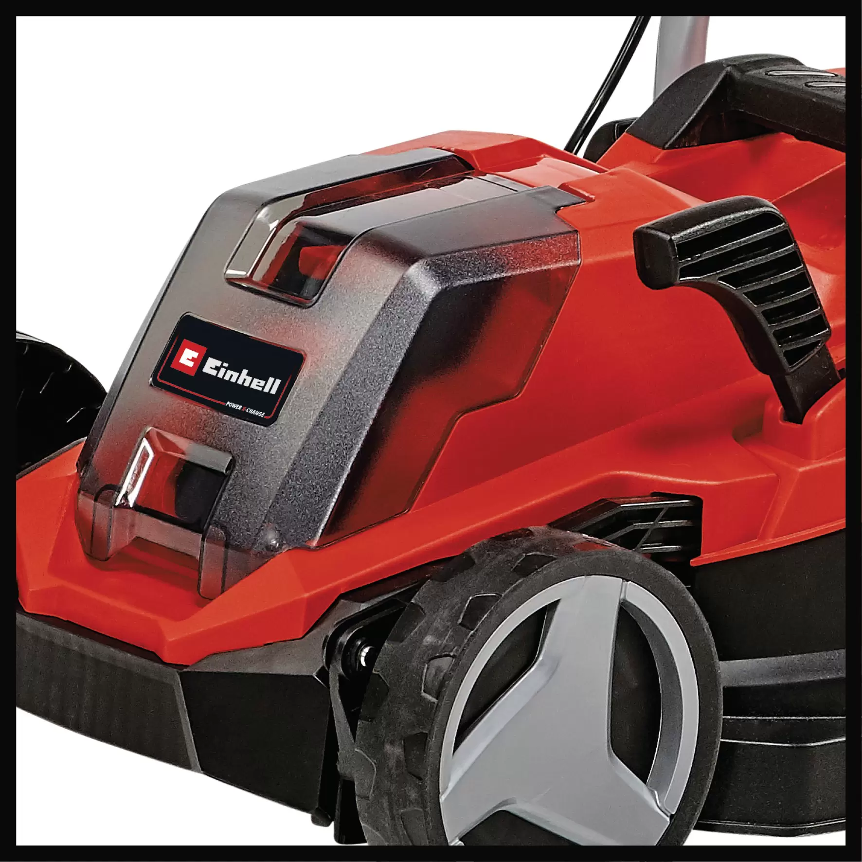 einhell-expert-garden-tool-kit-3413263-detail_image-001