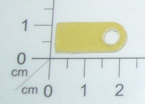 Epoxy Board
