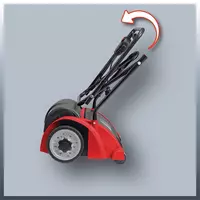 einhell-classic-electric-scarifier-3420610-detail_image-002