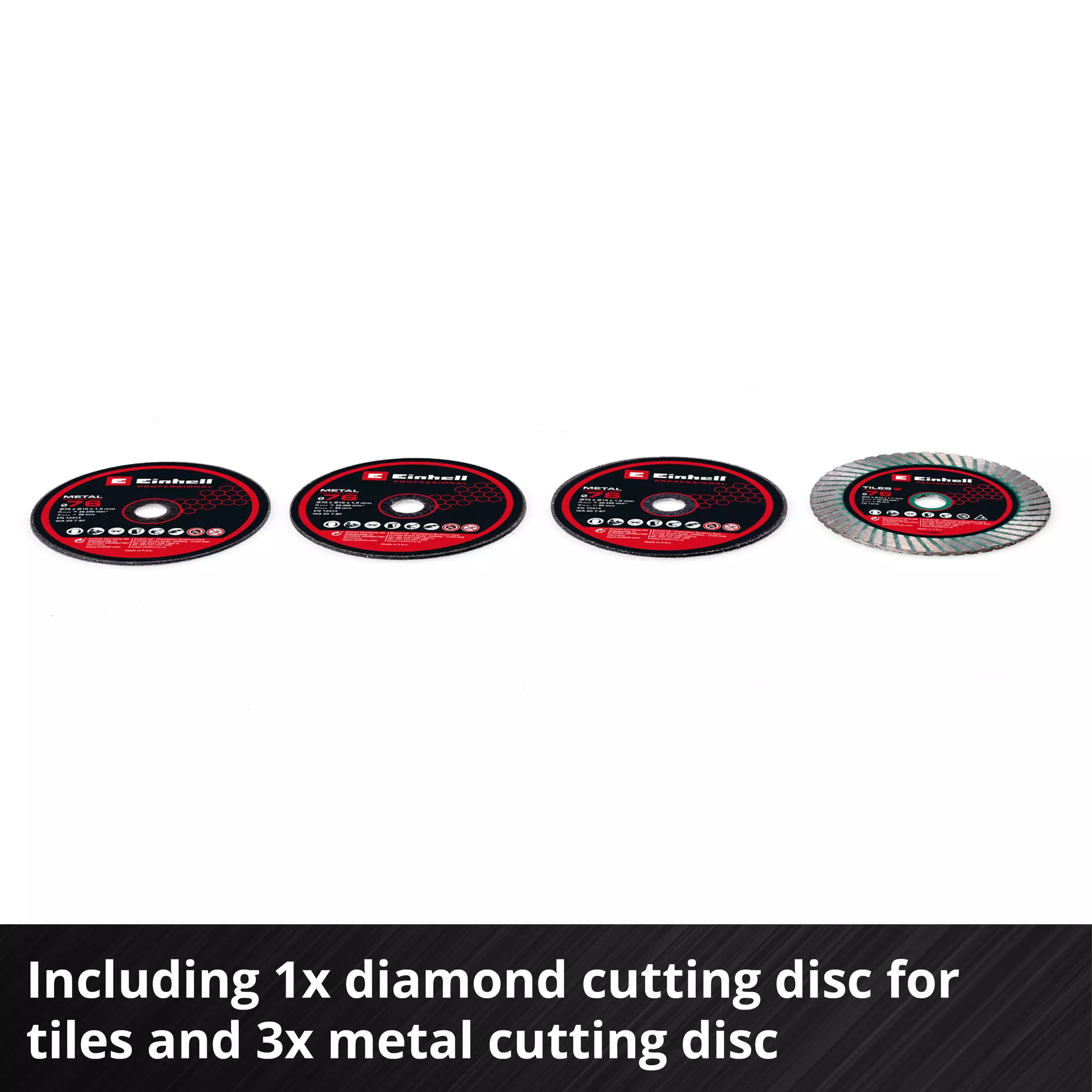 einhell-professional-cordless-cut-off-grinder-4432000-detail_image-003