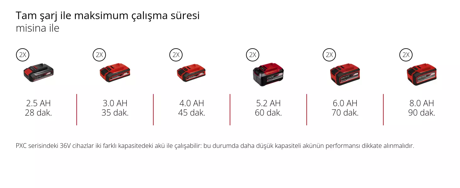 full_width_image