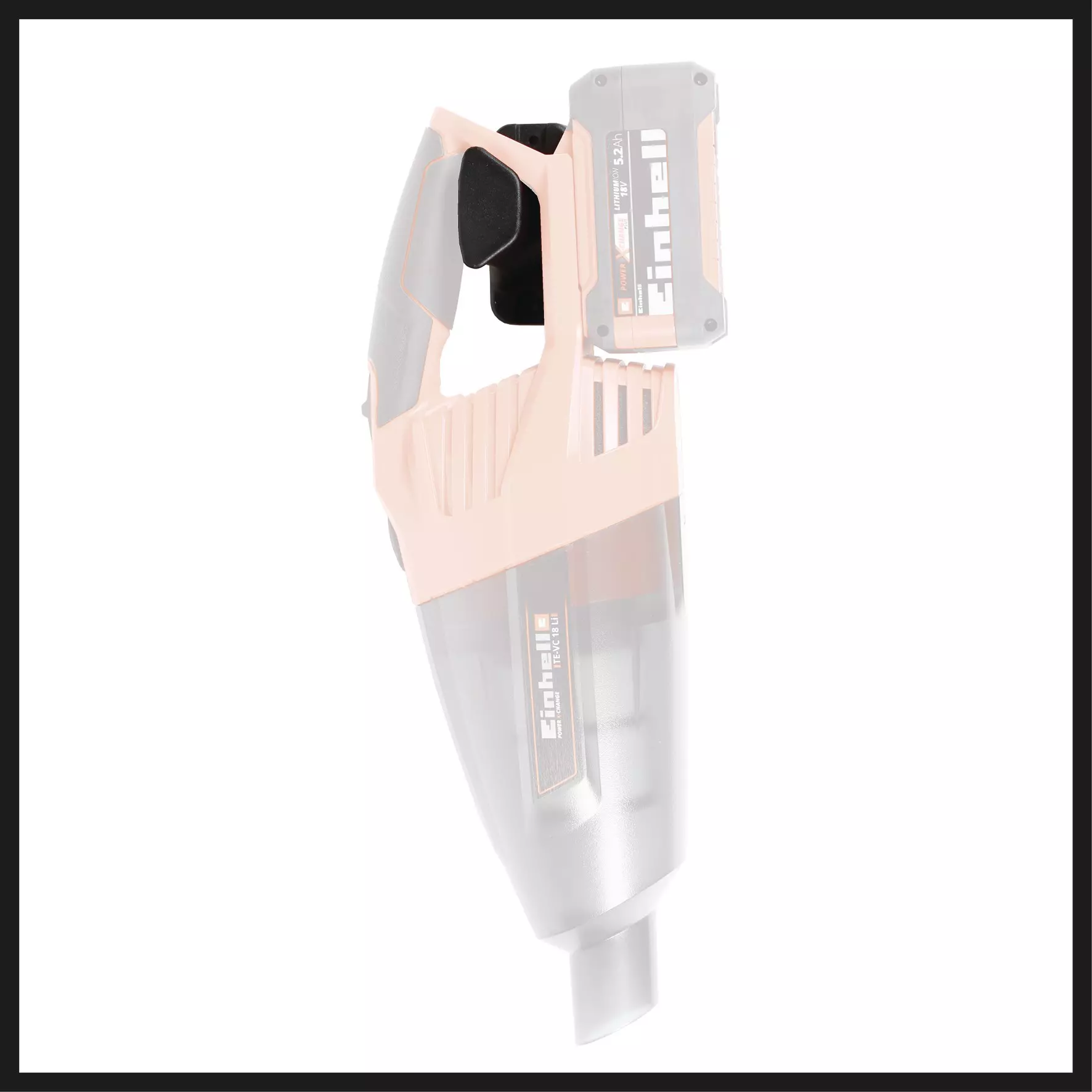 einhell-expert-cordless-vacuum-cleaner-2347124-detail_image-005