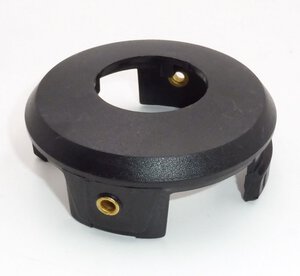 copritestina BG-ET 5529