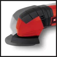 einhell-classic-delta-sander-4464235-detail_image-002