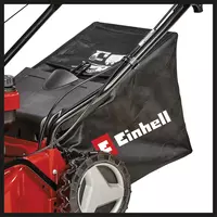 einhell-classic-petrol-lawn-mower-3404823-detail_image-001