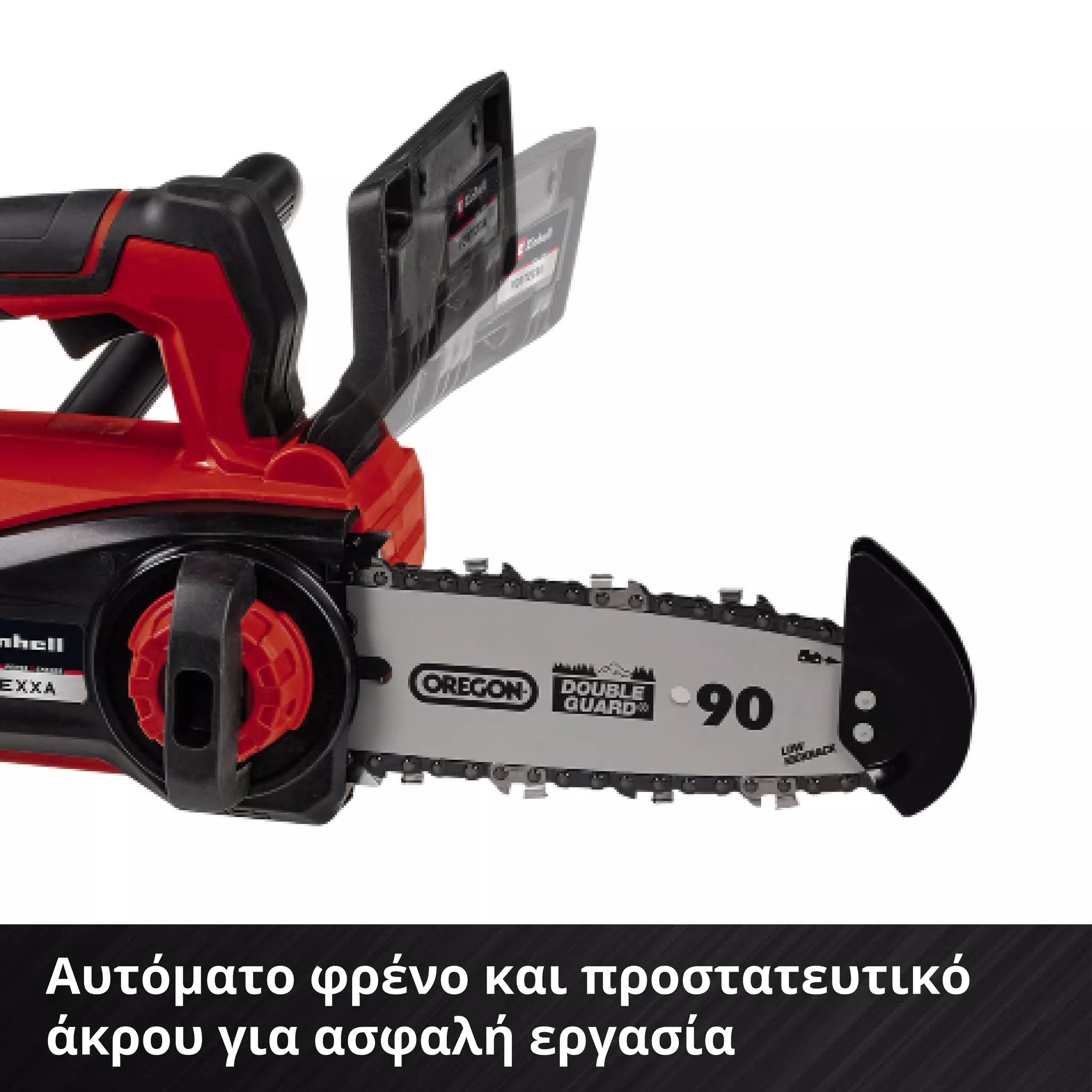 einhell-professional-top-handled-cordless-chain-saw-4600020-detail_image-006