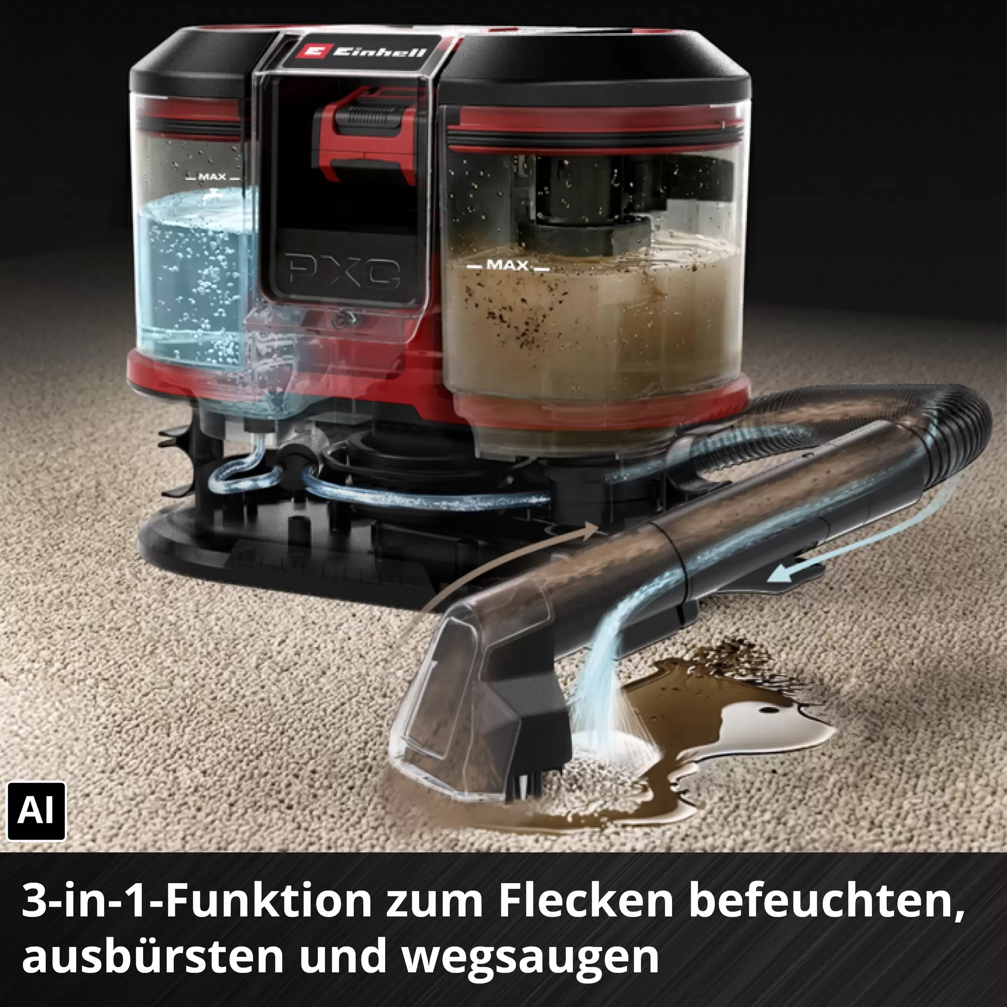 einhell-expert-cordless-spot-cleaner-semi-statonary-3437140-detail_image-005