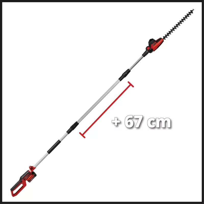 einhell-classic-cl-telescopic-hedge-trimmer-3410585-detail_image-003