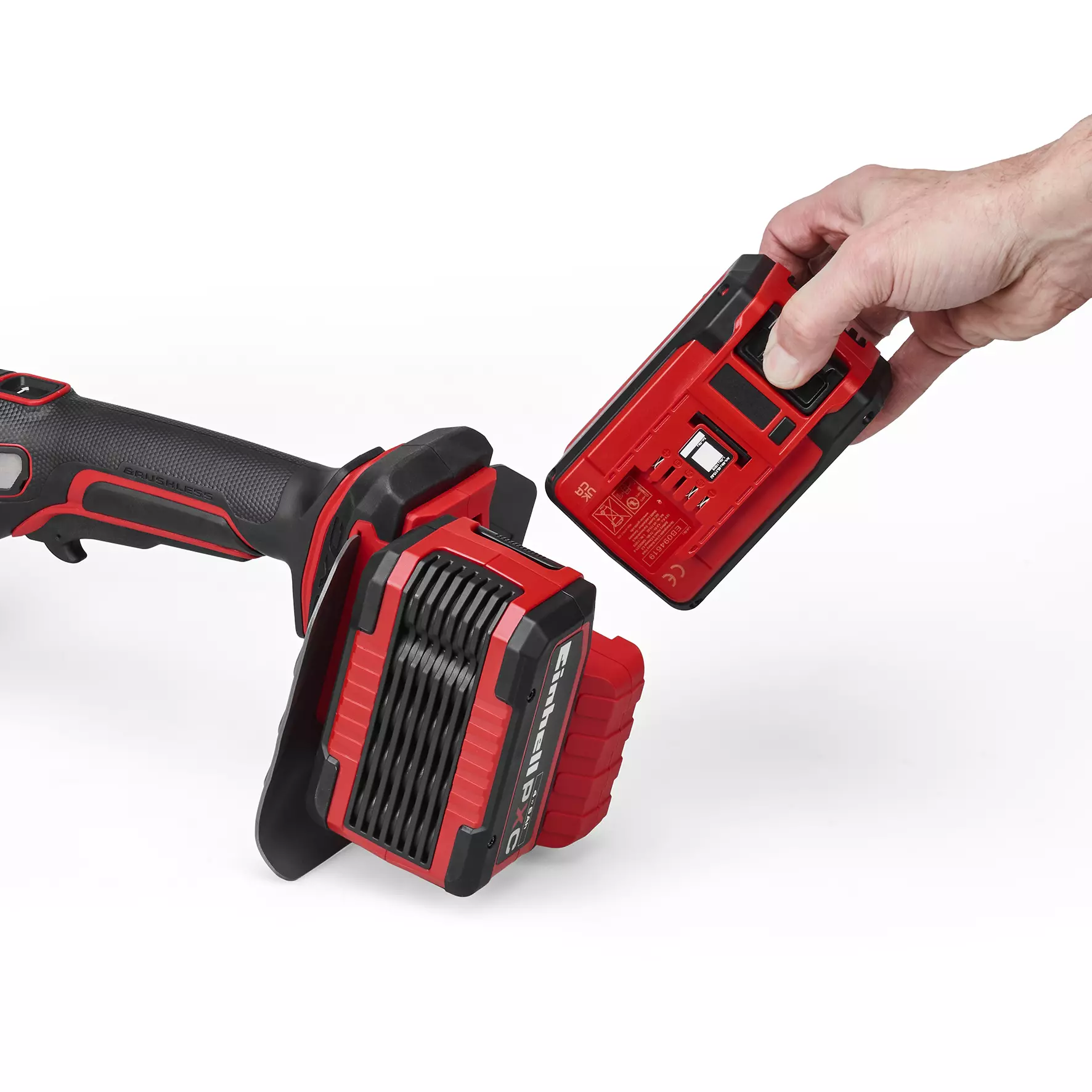 einhell-professional-cordless-angle-grinder-4431210-detail_image-001