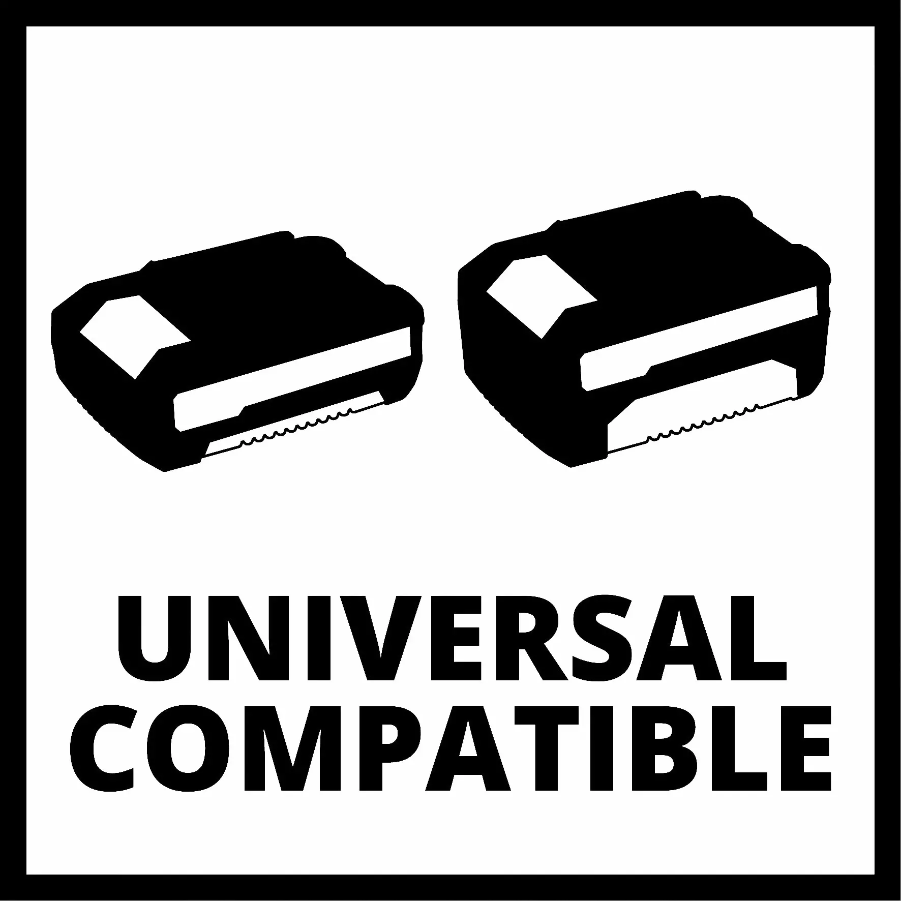 einhell-accessory-charger-4512064-example_usage-203