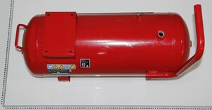 Druckbehälter